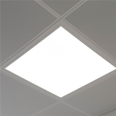 Đèn LED âm trần 40w trắng bề mặt Đèn LED âm trần văn phòng