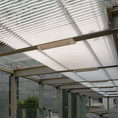 85mm nhôm nắp nắp nắp nắp nắp nắp nắp nắp nắp nắp