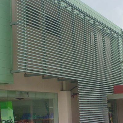 85mm nhôm nắp nắp nắp nắp nắp nắp nắp nắp nắp nắp