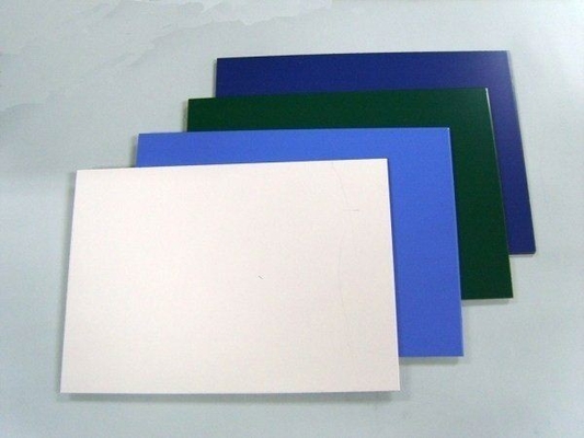 Kẹp hiện đại 600x600mm trên trần vát hoặc cạnh vuông