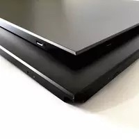 Kẹp hiện đại 600x600mm trên trần vát hoặc cạnh vuông