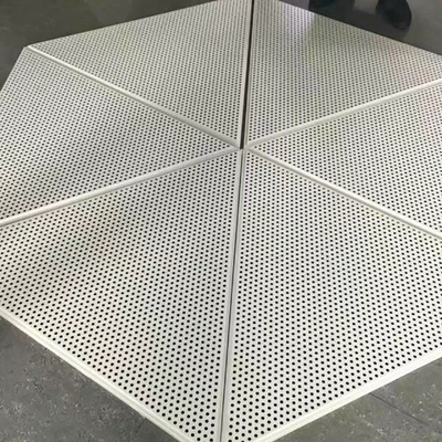 Kẹp hình tam giác 1000x1000x1000mm trên trần cho ga tàu điện ngầm