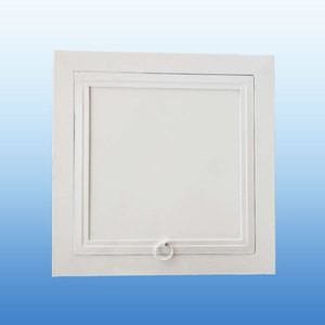 Bảng điều khiển truy cập kim loại hợp kim nhôm có chiều cao 60mm cho phòng họp