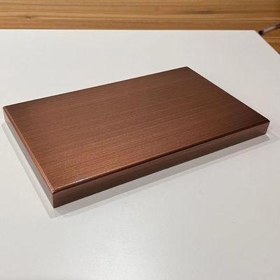Tấm ốp nhôm đặc dày 1,5mm 1600x5000mm