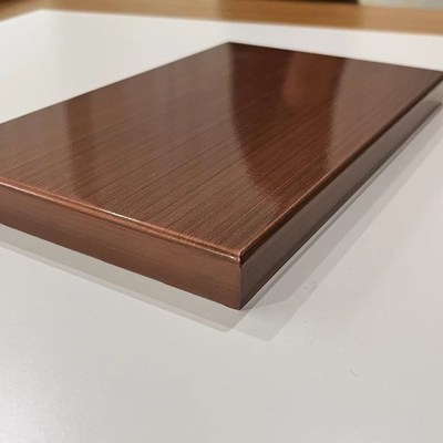 Tấm ốp nhôm đặc dày 1,5mm 1600x5000mm
