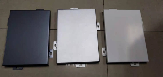 Tấm ốp nhôm đặc dày 1,5mm 1600x5000mm