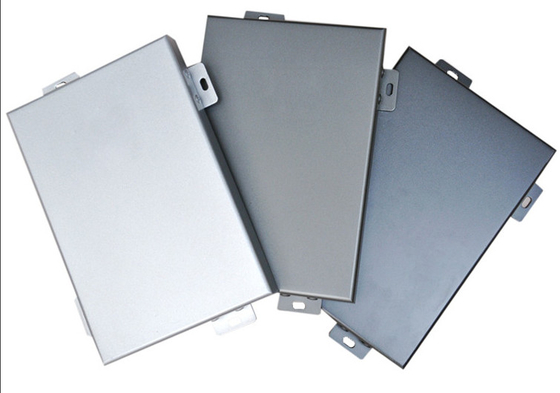 Tấm ốp nhôm đặc dày 1,5mm 1600x5000mm