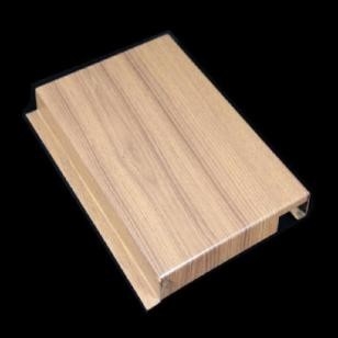 Móc nhôm có độ cứng cao trên trần 1500 * 4000 * 25 mm cho ga tàu điện ngầm