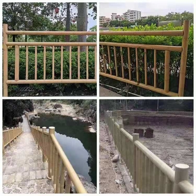 Trần vách ngăn hình ống bằng nhôm 120x3000mm cho ga tàu điện ngầm