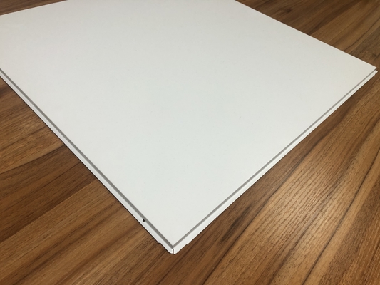 Nhôm chống thấm đặt trên trần 120mm hình ống Dia màu tùy chỉnh