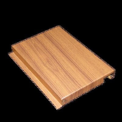 Các phụ kiện trục treo trục treo trục treo trục treo trục treo trục treo