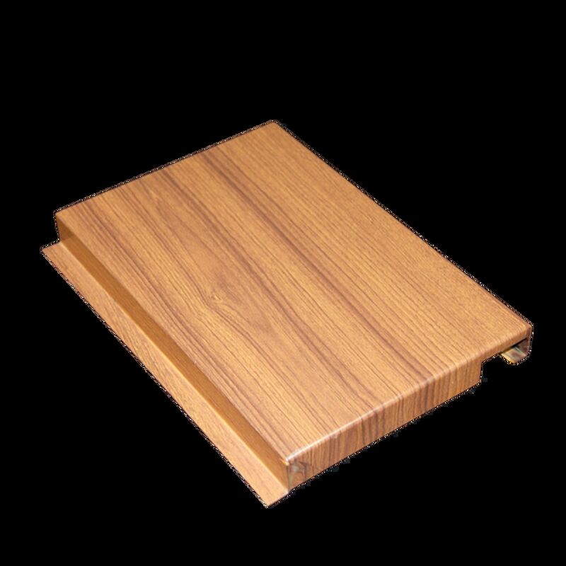 Các phụ kiện trục treo trục treo trục treo trục treo trục treo trục treo