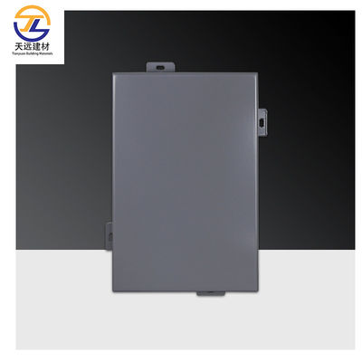 Lớp gỗ AA1100 AA5005